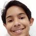 Mateus Linhares