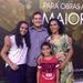 foto de Joabe Lima