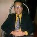 Eurico Leandro