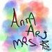 Anna Art StudioMRS