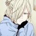 RAION
