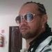 ARI GONÇALVES PRODUTOR