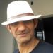 MARINO ABREU