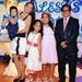 Keren Alessandra Mancha Moreno