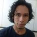 Alberto Moreira Luiz
