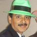 Rafael Tocuyo