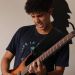 Caio Martins