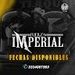 Fuerza imperial Music