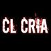 CL CRIA OFICIAL