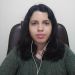 Aline Alves Cardoso