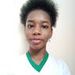 YARLEY YASSURI PINO CAICEDO