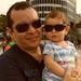 foto de Vianei Junior