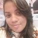 foto de Carol Alencar