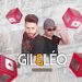 Gil e Léo Oficial