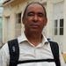 Roberto A. Paneque Fonseca