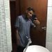 foto de Jacksonsilva525 silva