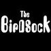 The BirDSock