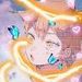foto de ShiMe Ya