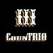CounTRIO