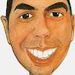Thales farias martins