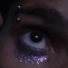 Morais