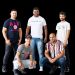 Grupo Fui Sambar