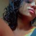 abyssi costa