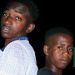 Santos Pascoal Cunhane
