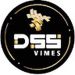DSS Vimes móveis e decoração