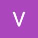 Vibras Music