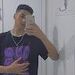 foto de Guilherme C.