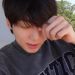 Alexy_ah