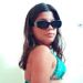 foto de Luiza Falcão