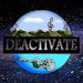 Banda Deactivate