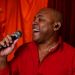EDSON NORBERTO