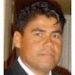 Juan Pablo Vazquez R