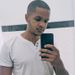 foto de erick lopes