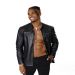 Raone