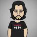 Dario_Ramone