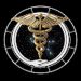 Bruno Bernardes - Astrologia
