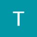 Thalles a