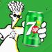 Fido Dido