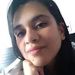 foto de Juliane Fernandes