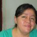 ROCIO VIVIAN MORA PATIÑO