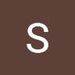 Sustenido Sellet