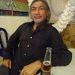 elismetal