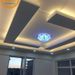 foto de Construgesso Evandro