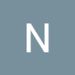 Nihilism Engels