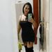 foto de Flavia Rocha