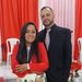 foto de Marcia Kennedy